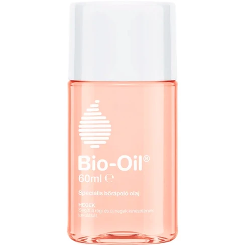 Bio-Oil - Bio-Oil Scars, Stretch Marks, Uneven Skin Tone and Ageing Signs 