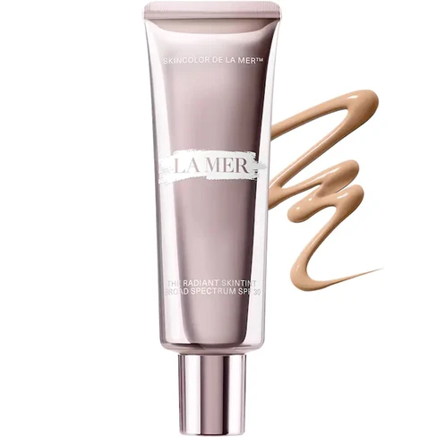 La Mer The Radiant Skintint SPF30 - SweetCare United States