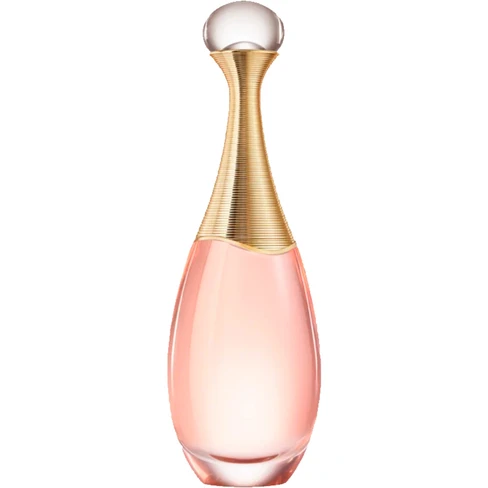 Dior J'Adore Eau de Toilette Fragance - SweetCare Kazakhstan
