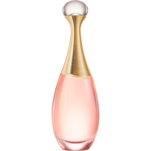 Dior J'Adore 淡香水- SweetCare Hong Kong