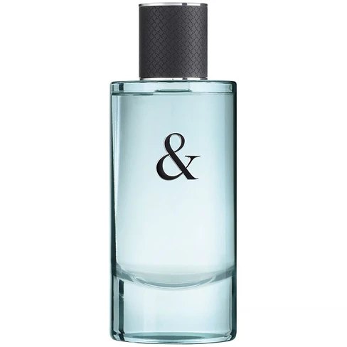 Tiffany y Eau de Toilette Amor Hombre - Tiffany | Buy at Sweetcare