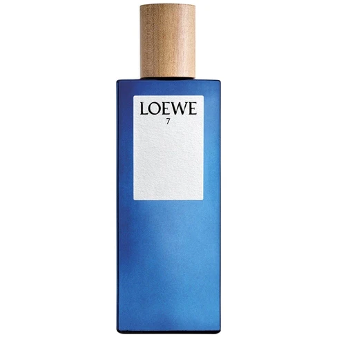 Loewe 7 Agua de colonia para hombre - Loewe | Buy at Sweetcare