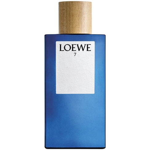 Loewe 7 Eau de Toilette for Men - SweetCare United States