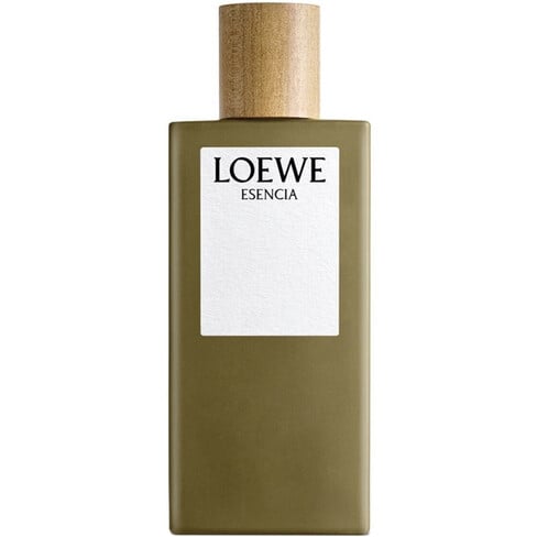 香水(男性用) LOEWE ESENCIA Eau de Parfum 50ML 楽天市場】ロエベ LOEWE エセンシア EDP 50ml フレグランス男性