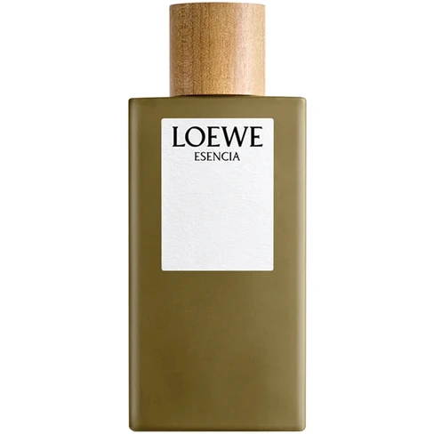 Loewe Esencia男士淡香水- Loewe | Buy at Sweetcare - SweetCare Taiwan