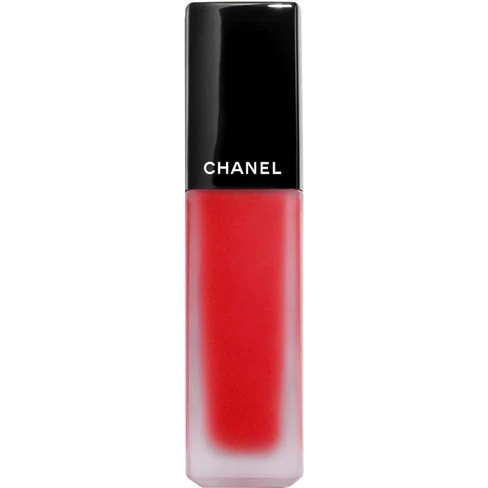 口紅 CHANEL ROUGE ALLURE INK 216 LEGERE Rouge Allure Ink Matte Liquid Lip Colour - Chanel | Buy at