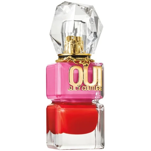 Ouijuicy Couture 淡香水喷雾剂- Juicy Couture | Buy at Sweetcare