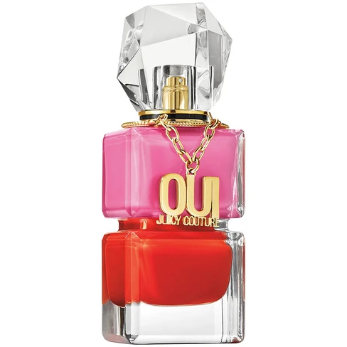 Juicy Couture Oui Juicy Couture Eau de Parfum Spray SweetCare