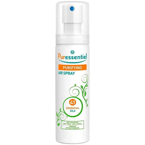 Reinigendes Luftspray - Puressentiel | Buy at Sweetcare