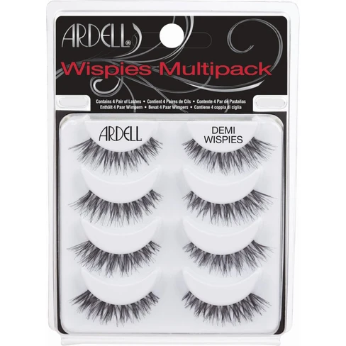 Ardell - Wispies