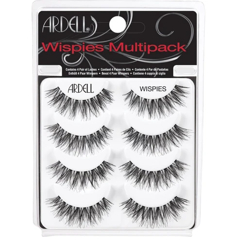 Ardell - Wispies