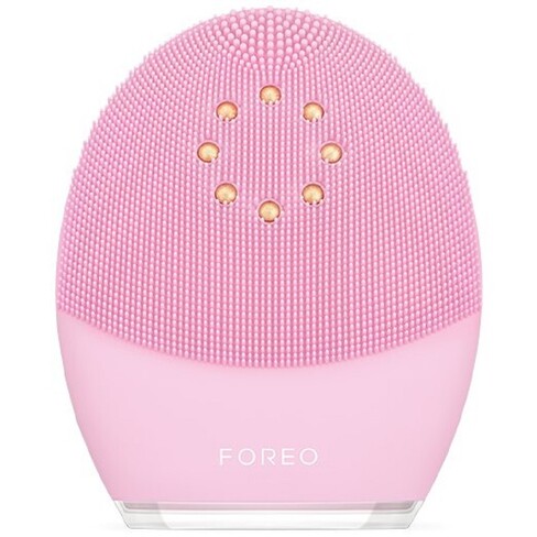 FOREO LUNA 3混合肌 Clearance! Foreo Luna 3 for Combination Skin - While Stocks