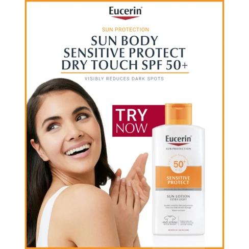 Eucerin