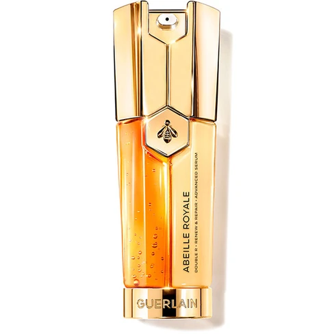 Guerlain Abeille e アドバンスト30ml Guerlain Men's Abeille Royale Advanced Youth Watery Oil 1 oz