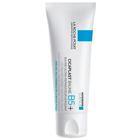 La Roche-Posay - Cicaplast Balm B5+ 