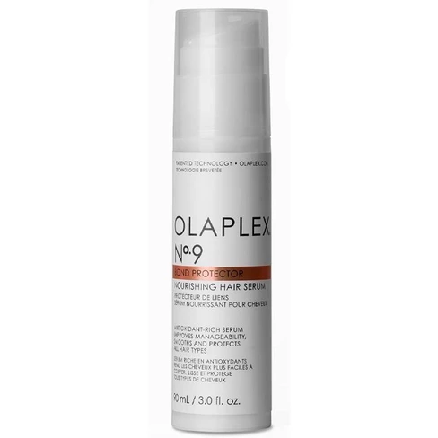 Olaplex - Nº 9 Bond Protector Nourishing Hair Serum