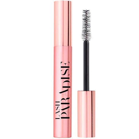 L'Oréal Paris - Lash Paradise Mascara 