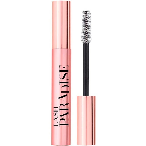 L'Oréal Paris - Lash Paradise Mascara 