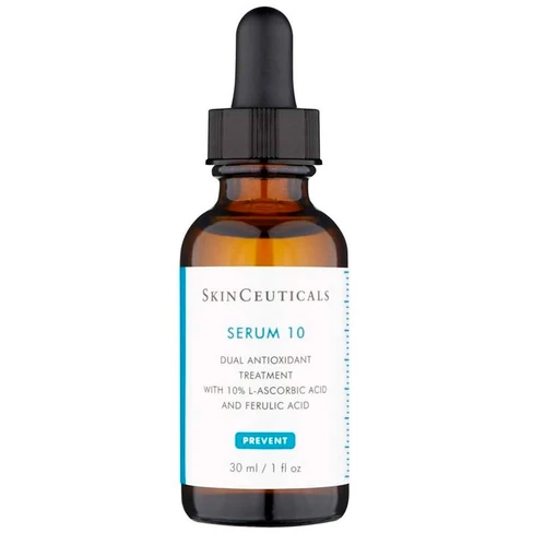 Skinceuticals - 血清10