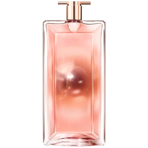 Lancôme - Idôle Aura Eau de Parfum 