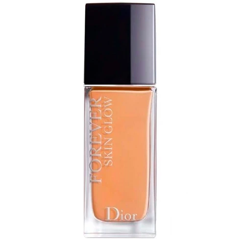 Dior Base de maquillaje Forever Skin Glow Wear Radiant - SweetCare Mexico