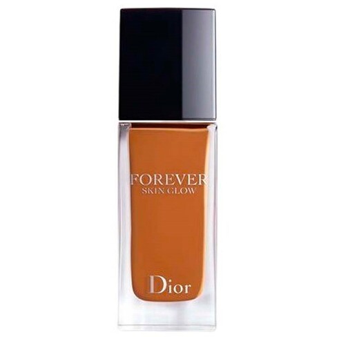 【新品未使用】Dior Forever Skin Glow s-l400.jpg