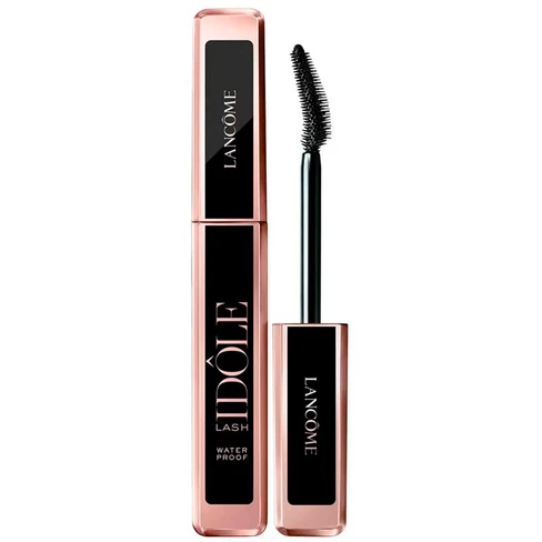 Lancôme - Lash Idôle Mascara 