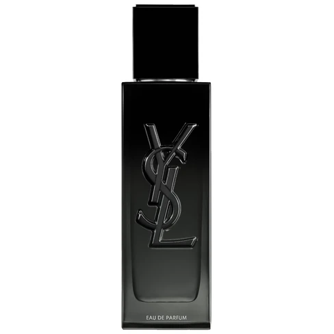 Yves Saint Laurent - MYSLF 淡香水