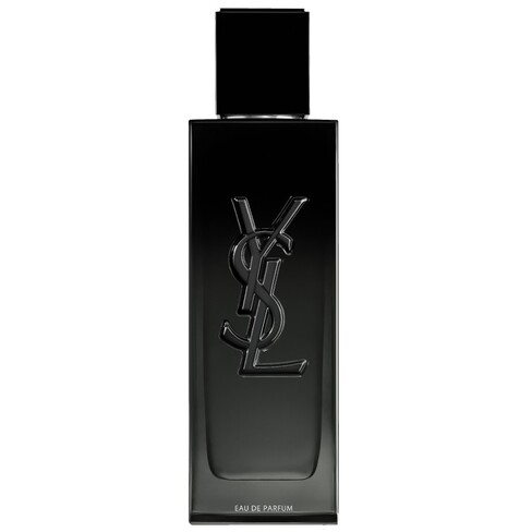 Edt Colonia De Hombre Yves Saint Laurent 100 Ml Perfume Yves Saint