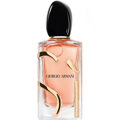 Giorgio armani perfume para mujer outlet