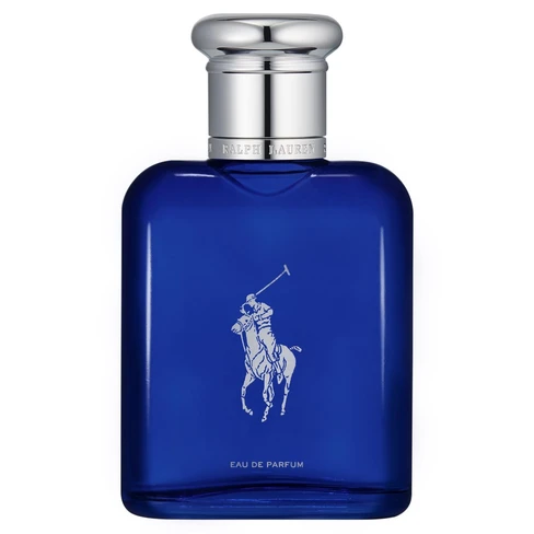 Ralph Lauren Polo Blue Eau de Parfum for Man SweetCare Japan