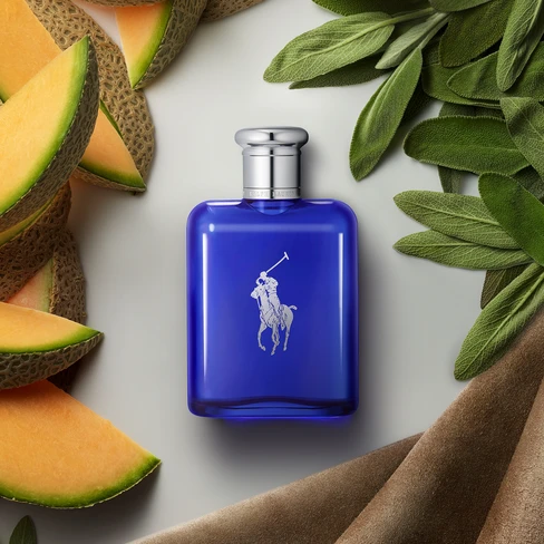 Ralph lauren blue fragrance best sale