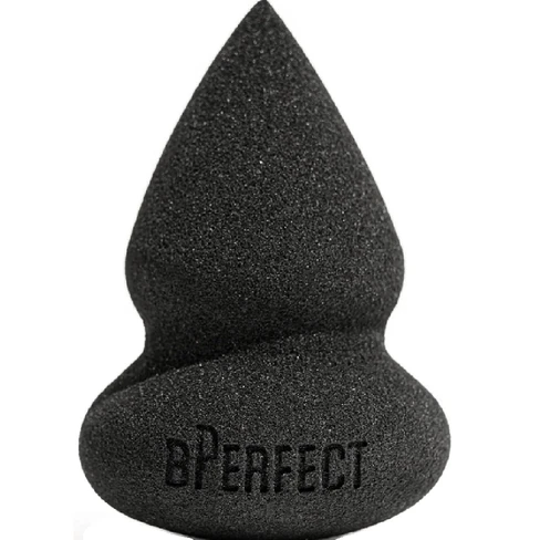 Bperfect - My New Best Blend - the Multi-Tasker