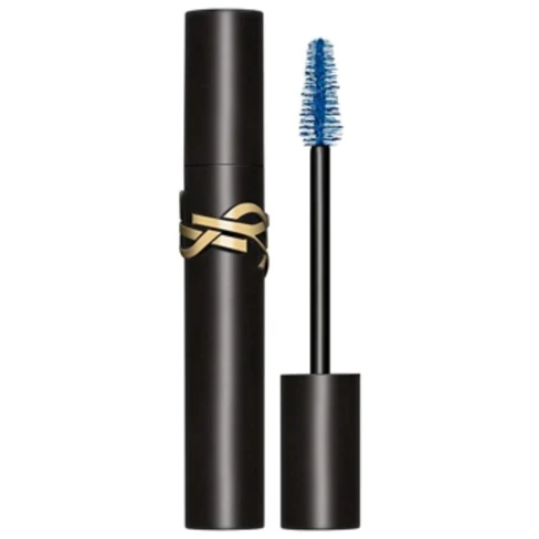 Yves Saint Laurent - Lash Clash Extreme Volume Mascara
