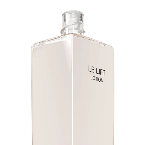 Chanel Le Lift 紧致平滑乳液- SweetCare China