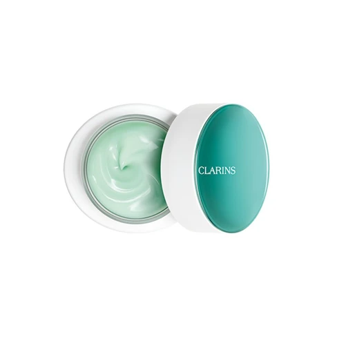 Clarins