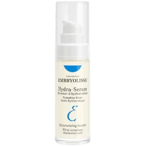 Embryolisse - Hydra-Serum