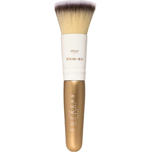 Bperfect - Bperfect x Ekin-Su - Mini Empress Brush