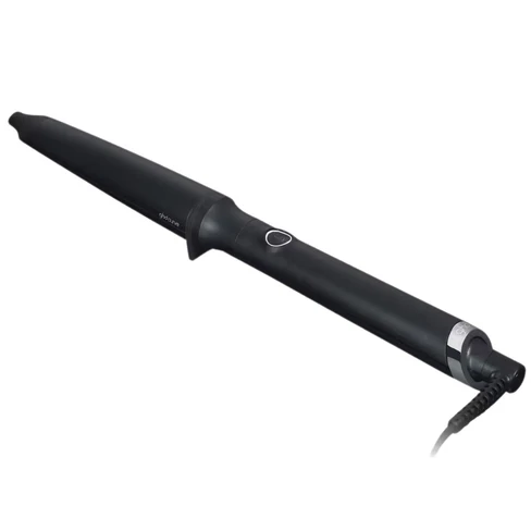 GHD - Curve Creative Curl [European Plug Type-C]