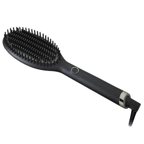 Ghd smoothing hot selling hairg brush