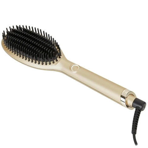 Ghd Glide buy hot brush