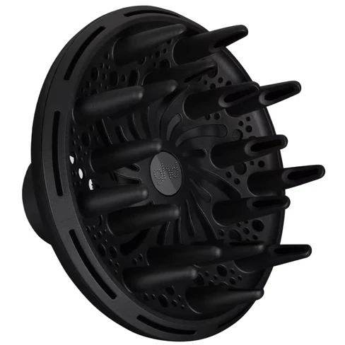 GHD - Diffuser for Professional Hairdryers