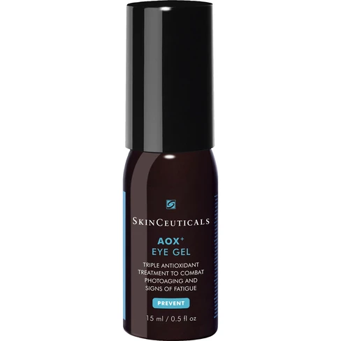 Skinceuticals - AOX+ 眼部凝胶