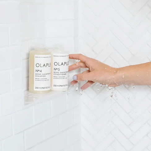 Olaplex