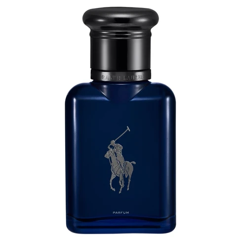 Ralph lauren blue men's fragrance hotsell