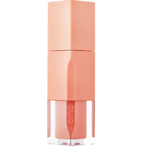 Clio - Dewy Blur Tint