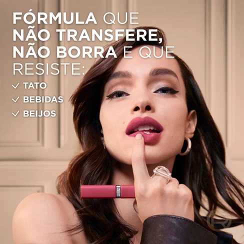 L'Oréal Paris