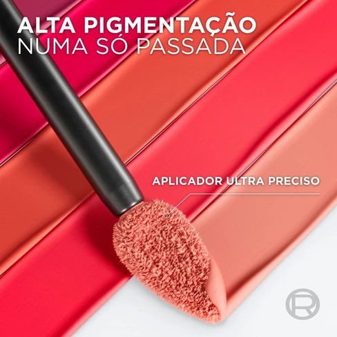 L'Oréal Paris