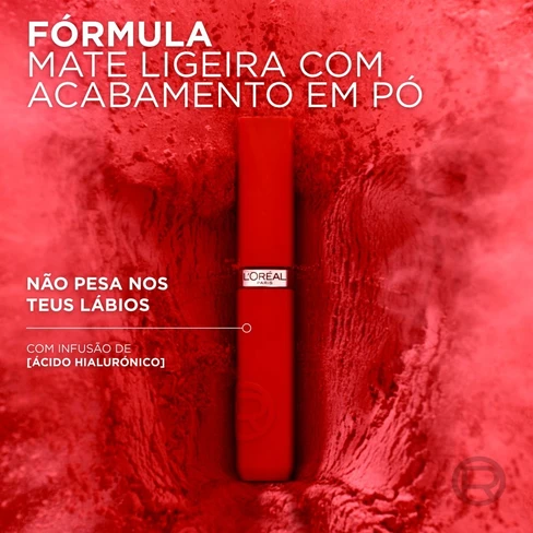L'Oréal Paris