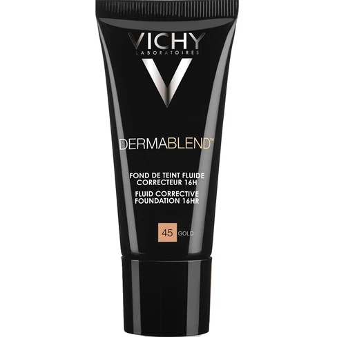 Vichy - Dermablend Corrective Foundation 